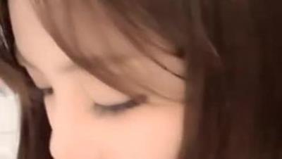 巨乳宝贝!喷水姬【炸土豆】绝对颜值~新道具 奶子骚B滴蜡 9月最新 3(3V)