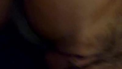 男友泄密 多位反差婊泄密流出 颜值高身材好巨乳翘臀大长腿 几十万娶回家的宝贝老婆可能在别人眼里 就是骚货 (4)