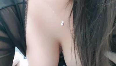 【纯情小慧】巨乳肥臀! 超级大奶子~调教啪啪内射~撸到jj破皮