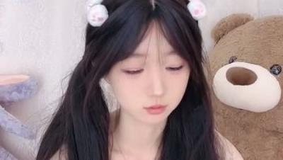 太极品了 这么逆天都下海了【洛丽塔】超清纯的妹子绝世美颜丝袜大长腿 美乳翘臀逼逼又嫩又紧 扣穴了 裸舞啦 (3)