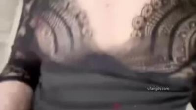 顶级美乳，湖北极品小萝莉，被榜一大哥欣赏的玉体，特写骚穴