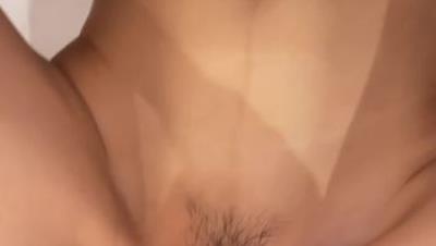 约啪大神凉白开恋人包臀裙白袜美足女大学生长篇女主原声大碟好紧的屁眼随着她一声嚎叫终于捅进去了肏出白浆 (1)