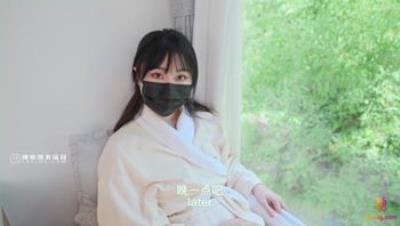 糖心Vlog【超长版】清凉一夏（下）旗袍NANA下药后的肉体侍奉娜娜Nana_taipei