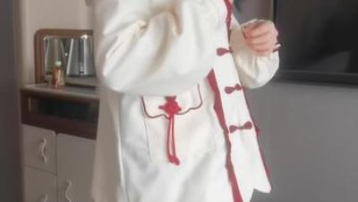 男友泄密 多位反差婊泄密流出 颜值高身材好巨乳翘臀大长腿 几十万娶回家的宝贝老婆可能在别人眼里 就是骚货 (2)