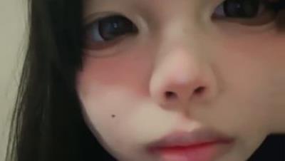 顶级校花 最完美身材 高颜值巨乳细腰翘臀嫩穴大长腿 正宗炮架【别闹宝宝】道具自慰 流白浆 爽 (8)