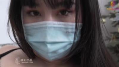 糖心Vlog【盲盒游戏】丝袜高跟的盲盒游戏娜娜Nana_taipei