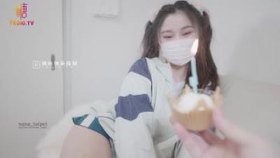 糖心Vlog【阿根廷冠军】足球宝贝nana惹老公生气只能化身足球宝贝来讨好服侍老公娜娜Nana_taipei