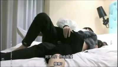 约妹小能手经典作之可爱学妹第6部1229仅一场已是亲昵小情侣只是口口也可以听译字幕