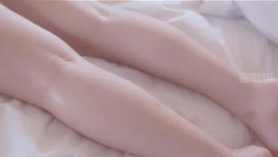 韩系极品微胖美模【Level Yuna允儿】大尺度推油按摩 人间极品 SSS级身材 清纯美丽 男人的梦想 (3)
