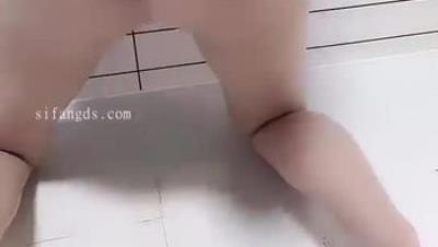 熟女控必备！丝袜熟女团队【未知姓名6】风韵犹存长腿姐姐丝足自慰诱惑