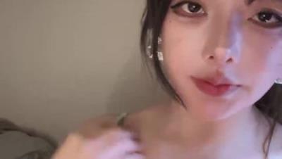 最美翘臀女神 宅男杀【唐泽雪乔西】身材火辣 奶子圆圆 圆臀很翘 一线天 道具自慰 (4)