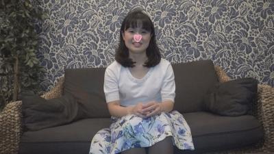 FC2PPV-1037204【個人撮影】トモハメ！友達気分でハメ撮りしちゃいました。第８弾　あきえ