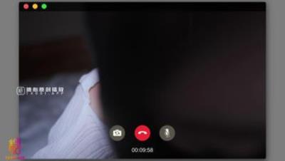 糖心Vlog【激情通话】油亮肉丝被单男疯狂肏穴娜娜Nana_taipei