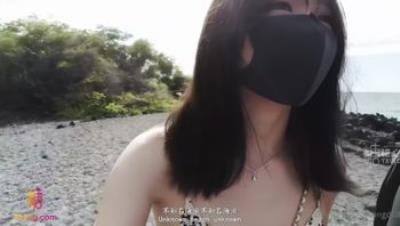 糖心VlogUP【HongKongdoll玩偶姐姐】夏的回忆3-vlog终章