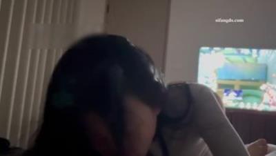 【良家女神】超顶,高颜值女神,蜜桃臀圆润,后入冲击感太强了