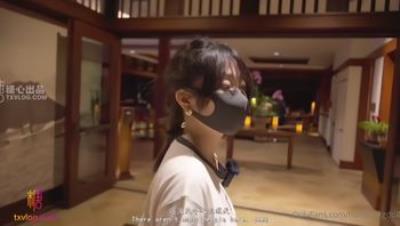 糖心VlogUP【HongKongdoll玩偶姐姐】糖心首发-夏日回忆2