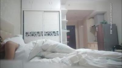 逼哥探花精品作之会所女技师0927上下场骚女丰乳又肥臀原是技师送上门听译字幕