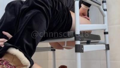 超量黄金
