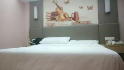 利哥探花精品作之小张靓颖（175兼职车模）1206仅一场先不说她像不像高跟黑丝就很棒听译字幕