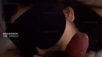 超绝极品身材反差女母狗,绝版资源U站单片解锁所有系列「Seexlu」各种性感的衣服拍不同的刺激剧情，曾经和魏老板，黑宫等联动（10V）完整版 (2)