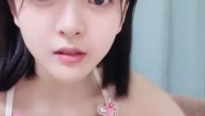 群P淫乱盛宴『小艺同学』勾人小妖精被擒住双腿塞入肉棒 一览了校花嫩妹爱爱时娇羞小淫娃模样(3V)