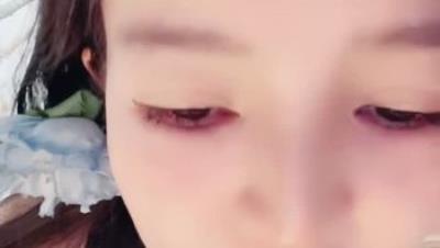 绝品美少妇【少妇在常州】模特身材 棒极了骚舞魅惑美的欲罢不能抠逼自慰 顶级骚货 (3)