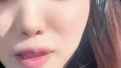 精品熟女【ai小米粒】极品身材 全身都是宝 和大叔户外车震  超强自慰 高潮喷水