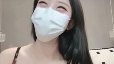 【阳具收割机】梨型身材最佳炮架人间极品 肥臀豪乳甩动 道具 掰穴喷水