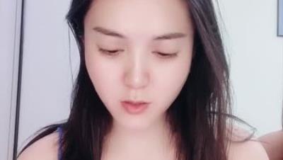 美女群P盛宴【极品艺校生】10.13-10.25高颜值姐妹4P5P画面精彩淫乱刺激 6(5V)