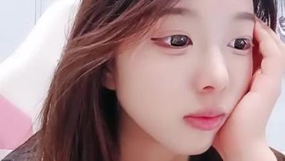 顶级校花女神被干了【06清纯安静】超级尤物美的一塌糊涂 火力全开 抠逼玩弄舔逼吃鸡舌吻无套啪啪干爽 (4)