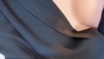 现实版妲己【白熙】9月福利视频 魔鬼身材油亮丝袜绝美白虎销魂口舌自慰爆插狂喷 13(3V)