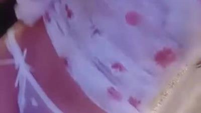 顶级纯美！温柔似水【夏苒苒】敏感体质~自慰 不停喷喷喷顶级纯美！2(5V)