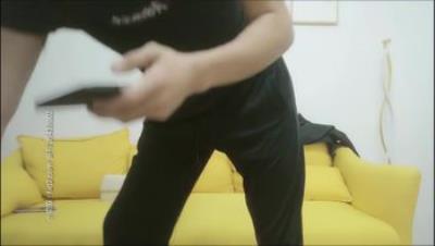 小陈头星选经典作之白衣长相甜美大奶妹第4部1019第一场明显对他动了情三次高潮很开心听译字幕