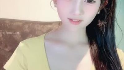人间尤物 顶级身材【小青呀】绝对美色美乳 超好皮肤细腻白嫩 丝滑娇躯 白虎酥胸 扣屄喷水 (1)