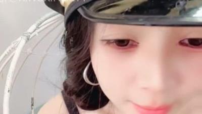 电臀爆菊骚妇【夜场女孩】10.8-10.20 气质姐姐热门骚曲裸舞诱惑~狐尾插菊花道具狂插喷水 5(7V)