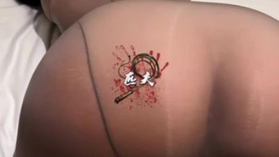 闺蜜俩互相调教 拳交小蜜穴，高冷女神私下其实个骚婊母狗