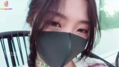 糖心VlogUP【HongKongdoll玩偶姐姐】糖心首发~情人节特别篇，祝贺大家情人节快乐