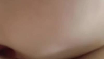 【欣怡】00后美少女和大叔的淫靡乱交生活 无套内射 急速抽插 爆浆痉挛 爽晕了 (2)