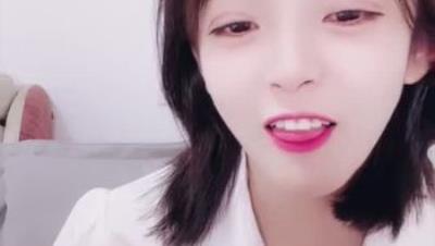 火爆人气尤物【鸡巴掉了】世纪大混战无与伦比精彩绝伦的5P大战 啪啪体射操喷 干湿床单源源3姐妹混战猛男 (2)