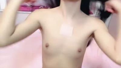 御姐【宝宝呐】绝色 身材偏瘦但是性感 美乳嫩穴 黑丝高跟 跪地吃鸡舔菊花 大屌爆操
