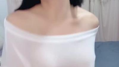 良家G乳御姐【桃子恶霸】超级蜜桃大美臀 长腿丝袜 劲爆骚舞 大屌狂插 这股骚劲来十个男人都驾驭不了她 (1)