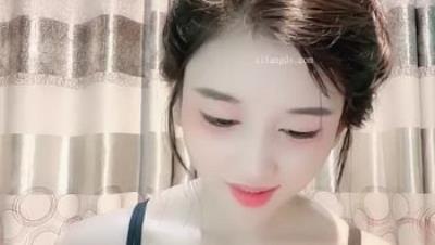 人间尤物 顶级身材【小青呀】绝对美色美乳 超好皮肤细腻白嫩 丝滑娇躯 白虎酥胸 扣屄喷水 (2)