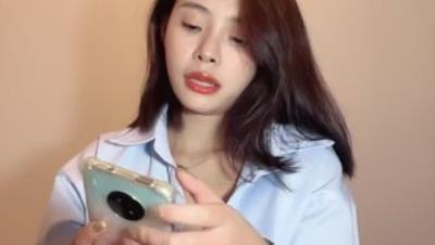 极品熟女御姐【小冷】奶子圆润丰满 上好炮架子 大长腿性感肥逼 毛毛浓厚 全裸扒逼流淫水