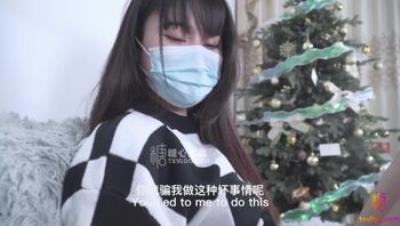 糖心Vlog【NANA】人家要把你的小乌龟舔的硬邦邦娜娜Nana_taipei