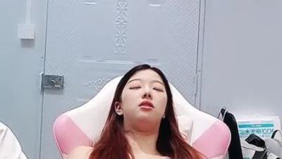 顶级校花女神被干了【06清纯安静】超级尤物美的一塌糊涂 火力全开 抠逼玩弄舔逼吃鸡舌吻无套啪啪干爽 (2)