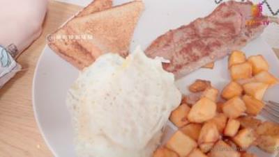 糖心VlogUP【HongKongdoll玩偶姐姐】冲浪少女碎碎念