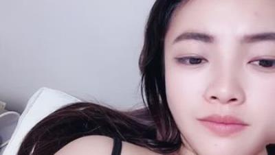 浑圆大奶少妇【小叶涵】奶大就是自信 连体渔网黑丝超性感 奶交吃鸡啪啪 骑乘乳摇挤奶激战一个多小时