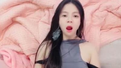 绝品美少妇【少妇在常州】模特身材 棒极了骚舞魅惑美的欲罢不能抠逼自慰 顶级骚货 (6)