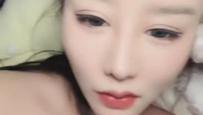 顶级颜值女神【那津】男友鸡巴太小放不进去 只能找别的小哥哥 疯狂抽查 猛猛内射骚逼 怎么可以骚成这样女人 2(3V)