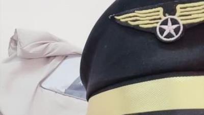 绝品美少妇【少妇在常州】模特身材 棒极了骚舞魅惑美的欲罢不能抠逼自慰 顶级骚货 (1)